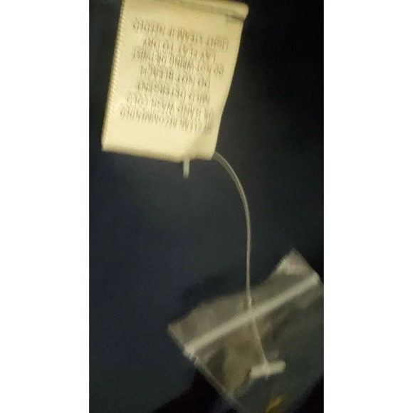 Lovestitch Chiffon Flower Print Dress Ruffled - Picture 12 of 12